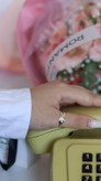 جاده